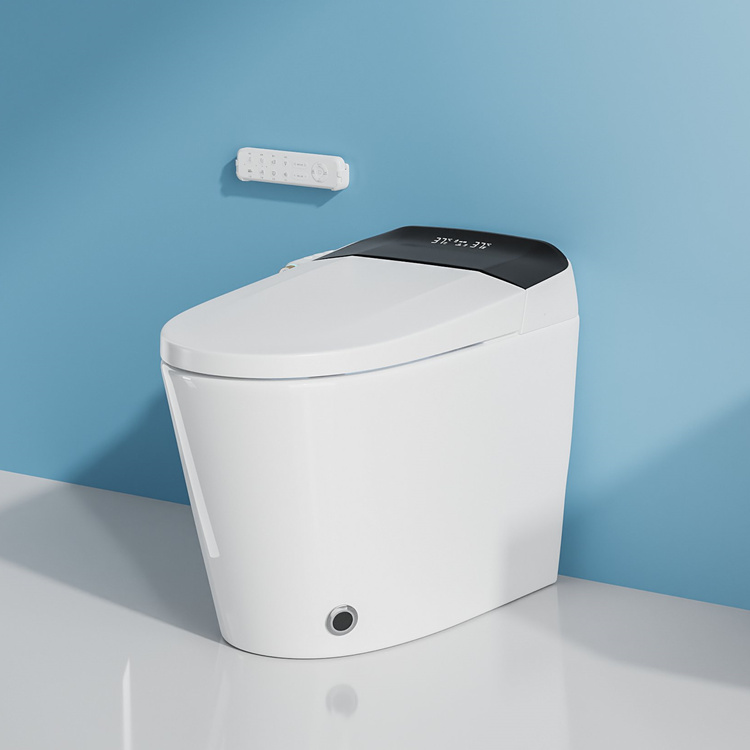 Home Decoration Bathroom Smart - огляд і ціна Home For Bathroom