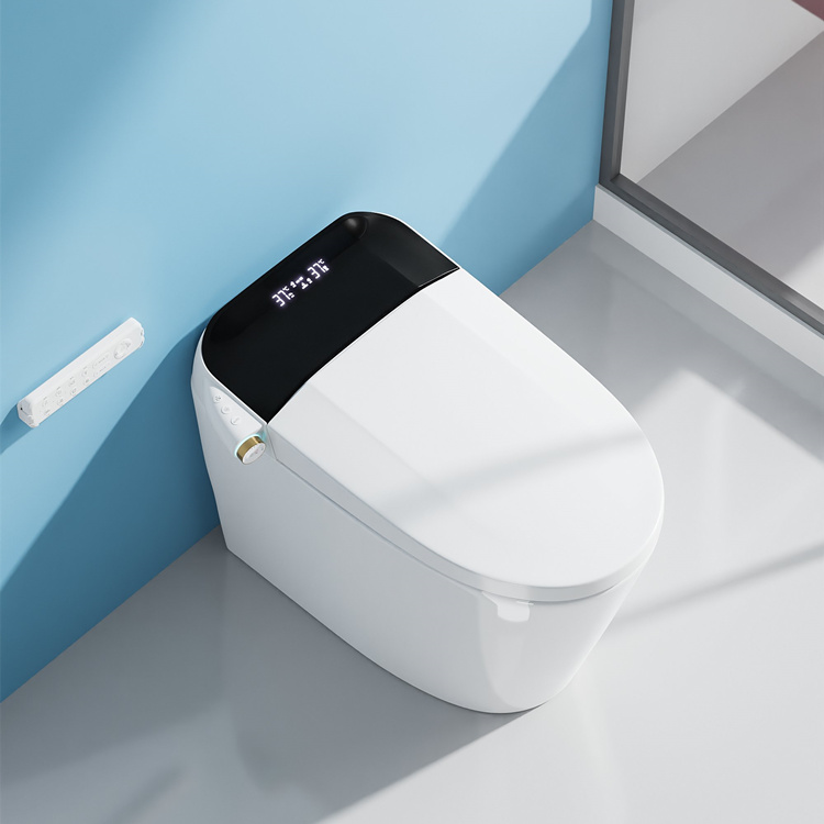 Home Decoration Bathroom Smart - огляд і ціна Home For Bathroom