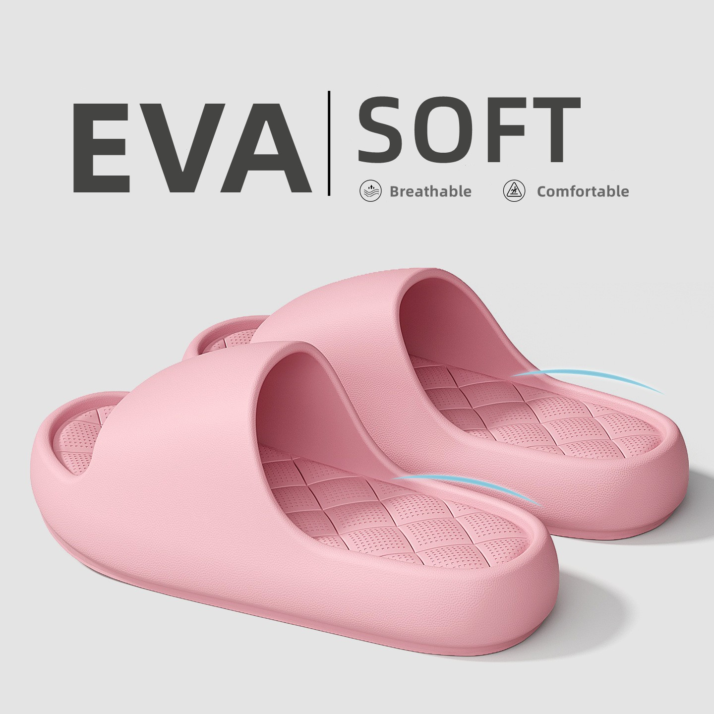 Men Bathroom Slippers Summer S - огляд і ціна Home Outdoor Bathroom