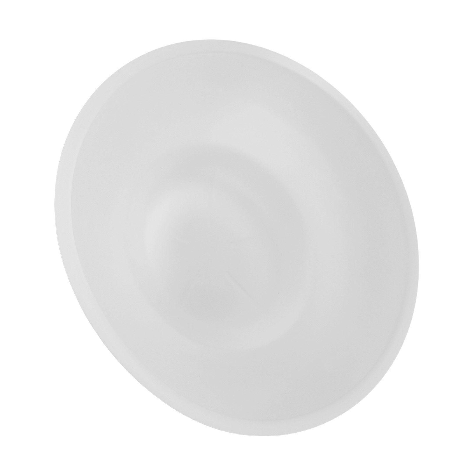 Frosted Transparent Glass Soap - огляд і ціна Glass Soap Dish