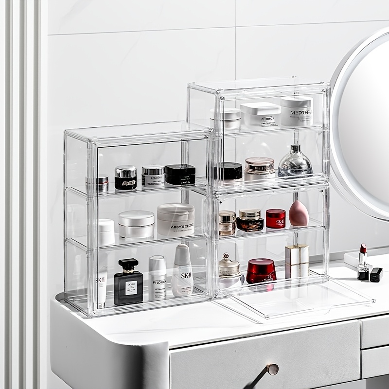 Multi-Use Display Storage Cabi - огляд і ціна Home Goods Bathroom Cabinets