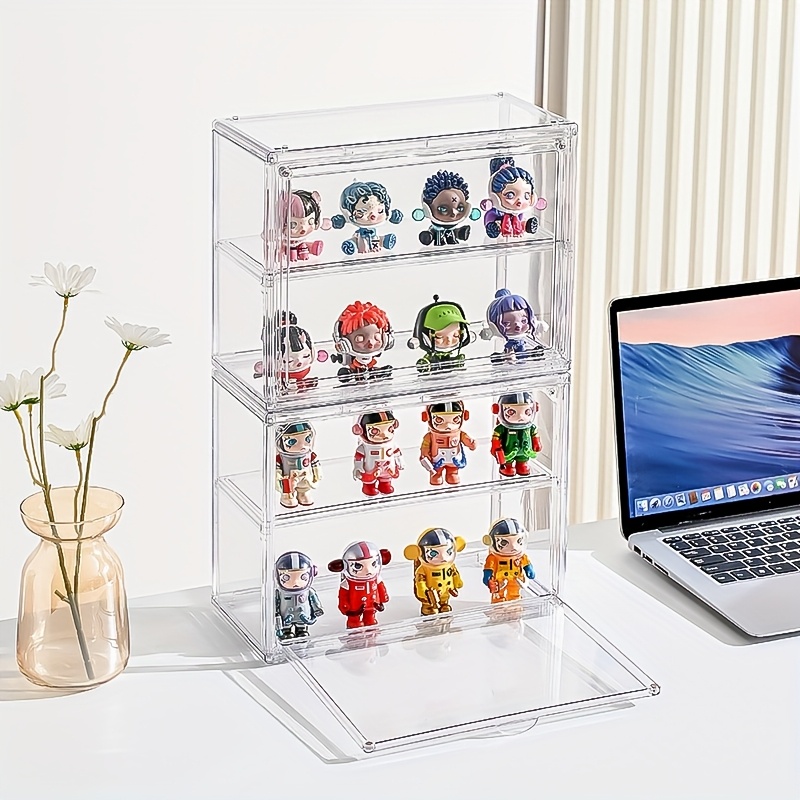 Multi-Use Display Storage Cabi - огляд і ціна Home Goods Bathroom Cabinets