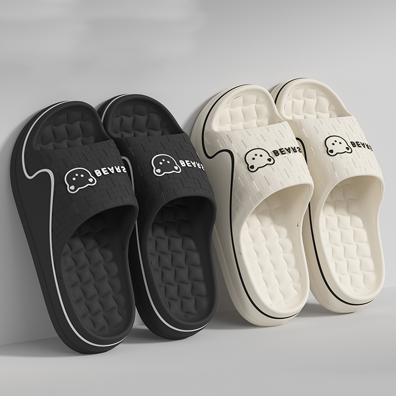 Women's Home Slippers Cute Car - огляд і ціна Home Outdoor Bathroom