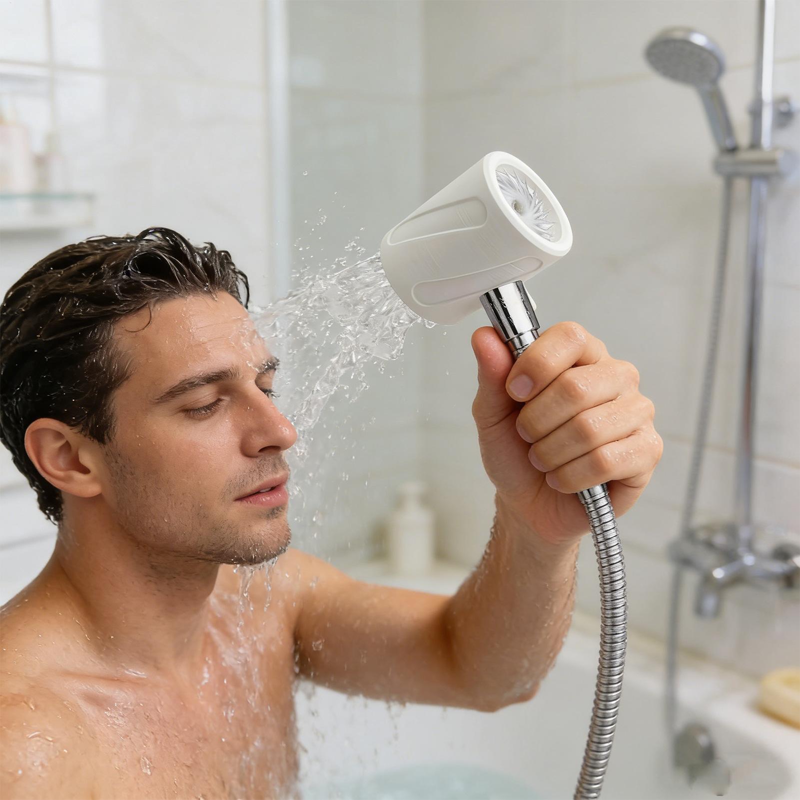 New Concise Design Silicone Lo - огляд і ціна Glass Soap Dish