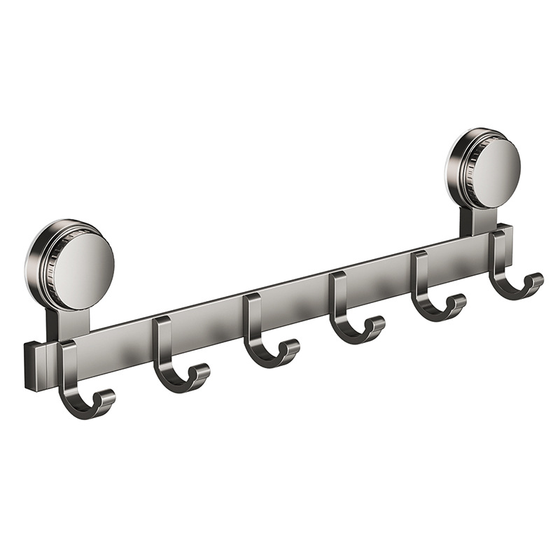 1-Piece Suction Cup Hook with  - огляд і ціна Home Essentials Bathroom Storage