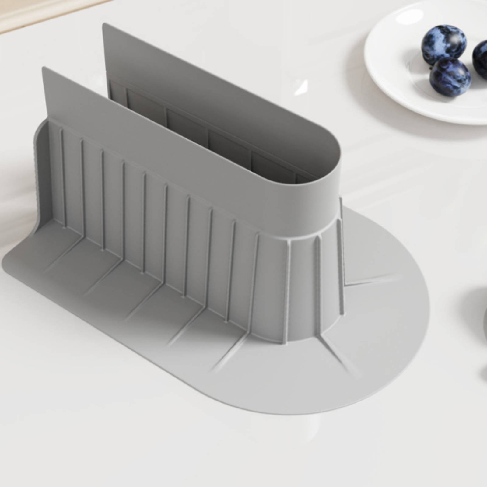 Silicone Sink Splash Guard Wat - огляд і ціна Home For Bathroom