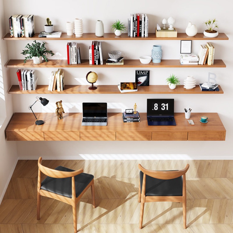 Nordic Creative Solid Wood Com - огляд і ціна Home & Bathroom Building Products Pte Ltd