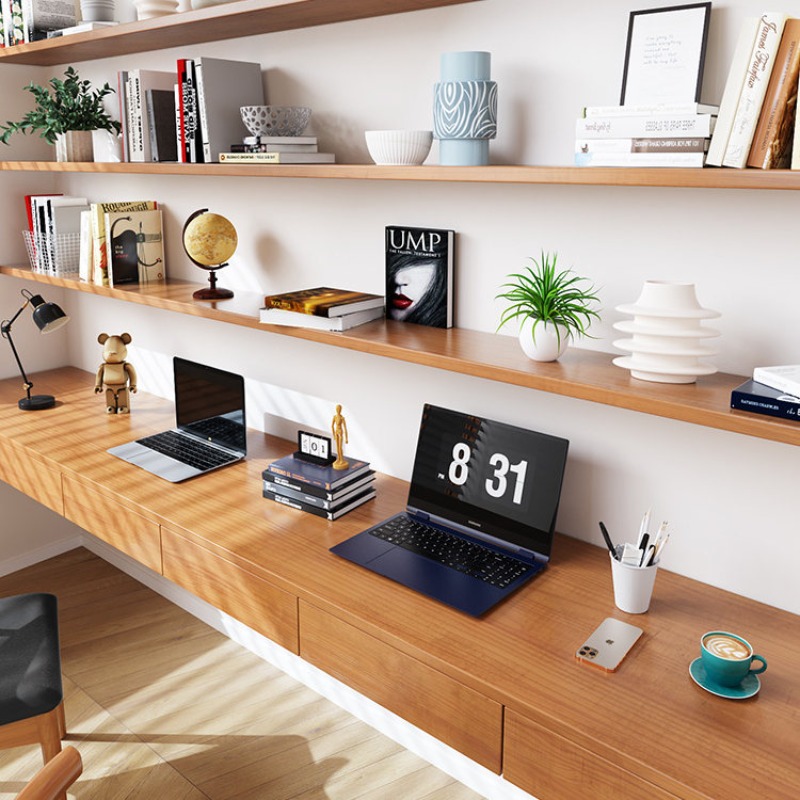 Nordic Creative Solid Wood Com - огляд і ціна Home & Bathroom Building Products Pte Ltd