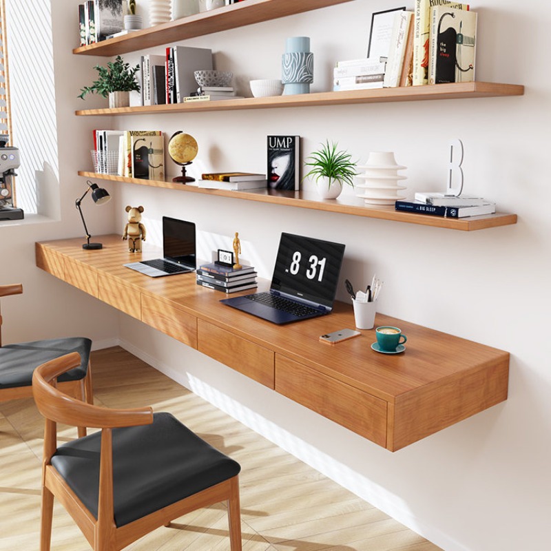 Nordic Creative Solid Wood Com - огляд і ціна Home & Bathroom Building Products Pte Ltd