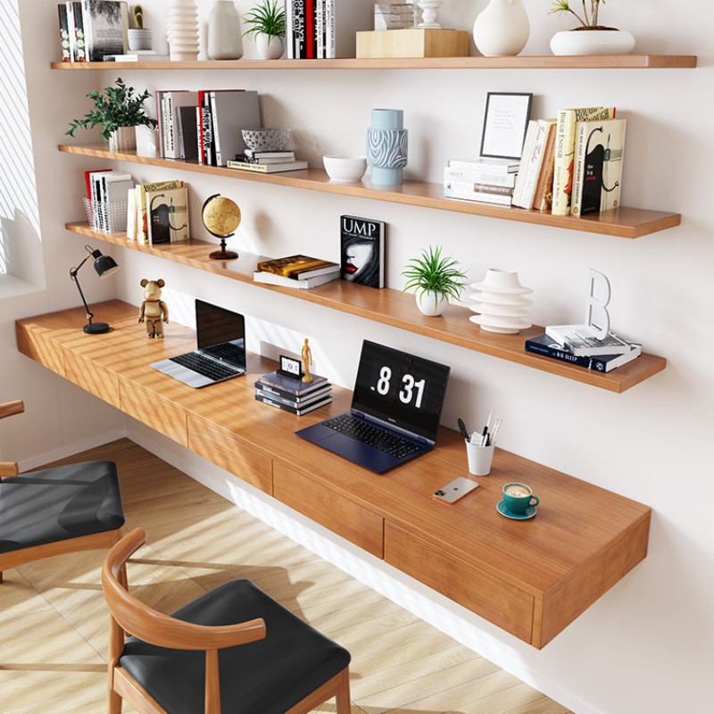 Nordic Creative Solid Wood Com - огляд і ціна Home & Bathroom Building Products Pte Ltd