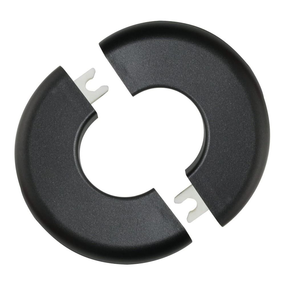 Round Faucet Decorative Cover  - огляд і ціна Home Kitchen Bathroom Marketing