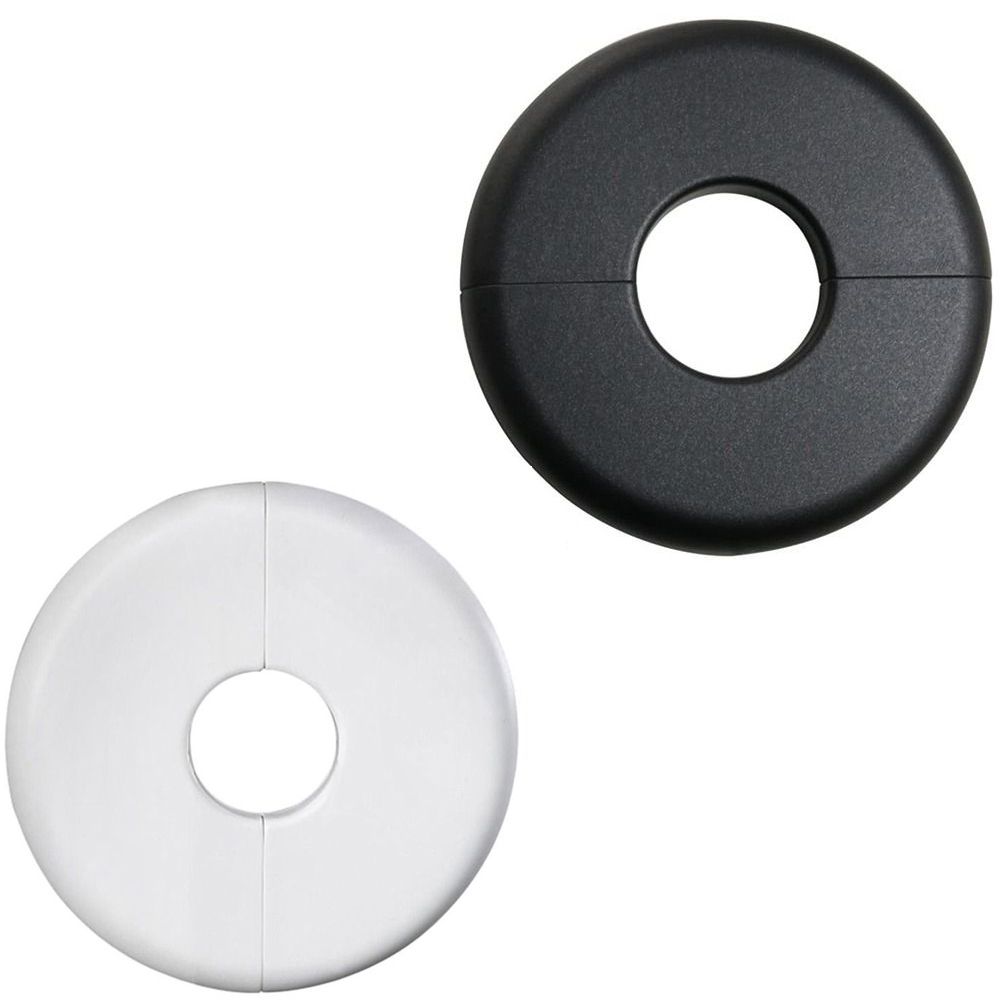 Round Faucet Decorative Cover  - огляд і ціна Home Kitchen Bathroom Marketing