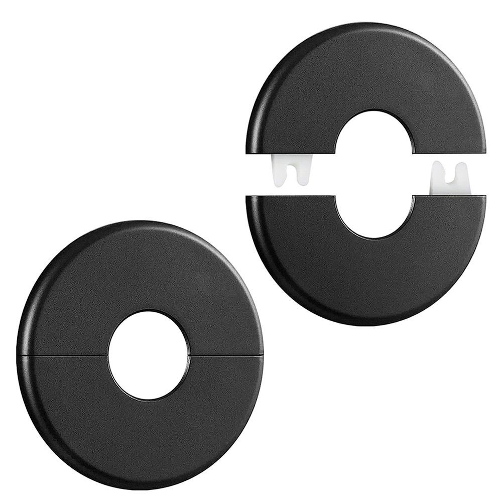 Round Faucet Decorative Cover  - огляд і ціна Home Kitchen Bathroom Marketing