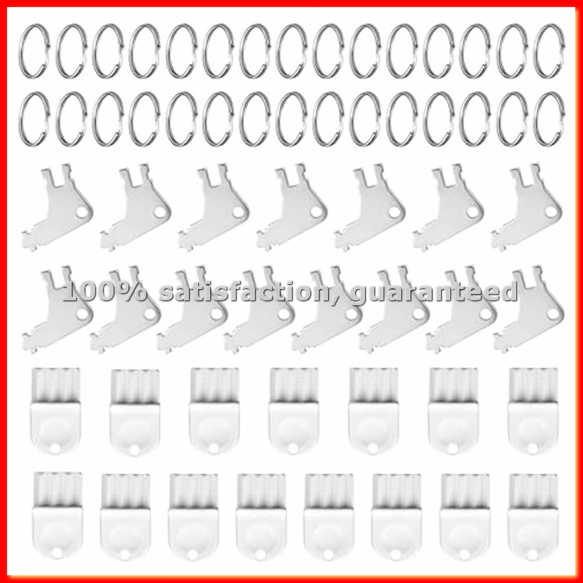 30pcs Hand Towel Dispenser Key - огляд і ціна Toilet Paper Holder