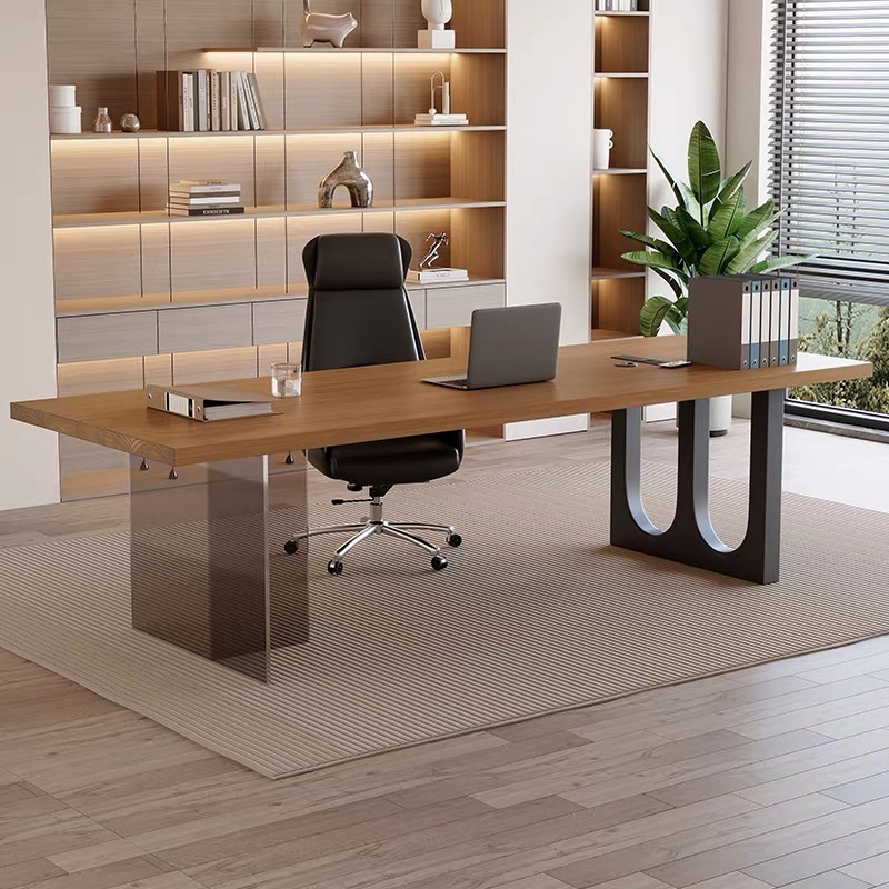 Italian Acrylic Floating Woode - огляд і ціна Home & Bathroom Building Products Pte Ltd