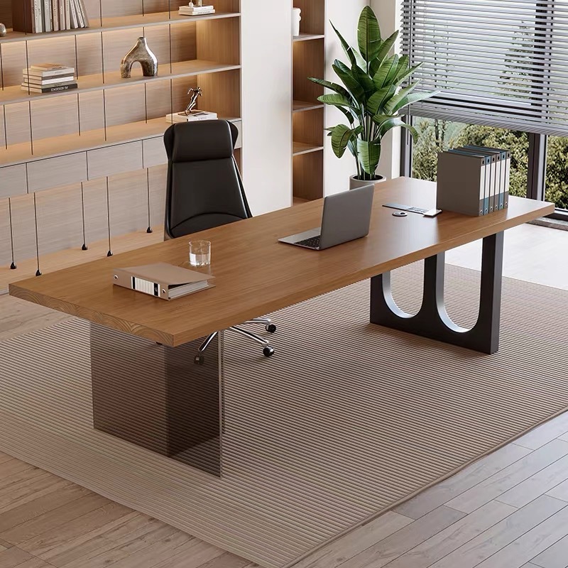 Italian Acrylic Floating Woode - огляд і ціна Home & Bathroom Building Products Pte Ltd