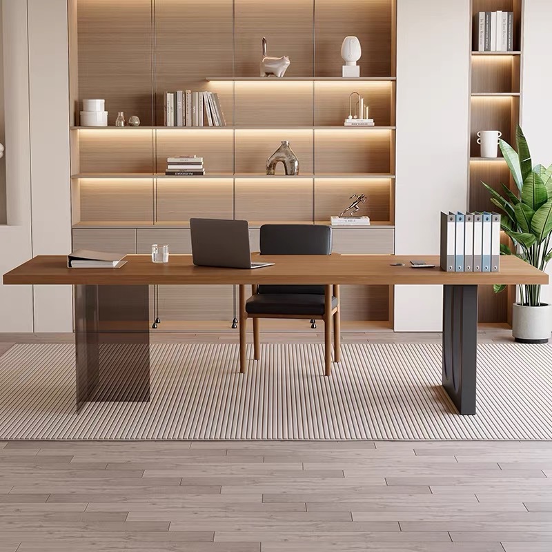 Italian Acrylic Floating Woode - огляд і ціна Home & Bathroom Building Products Pte Ltd