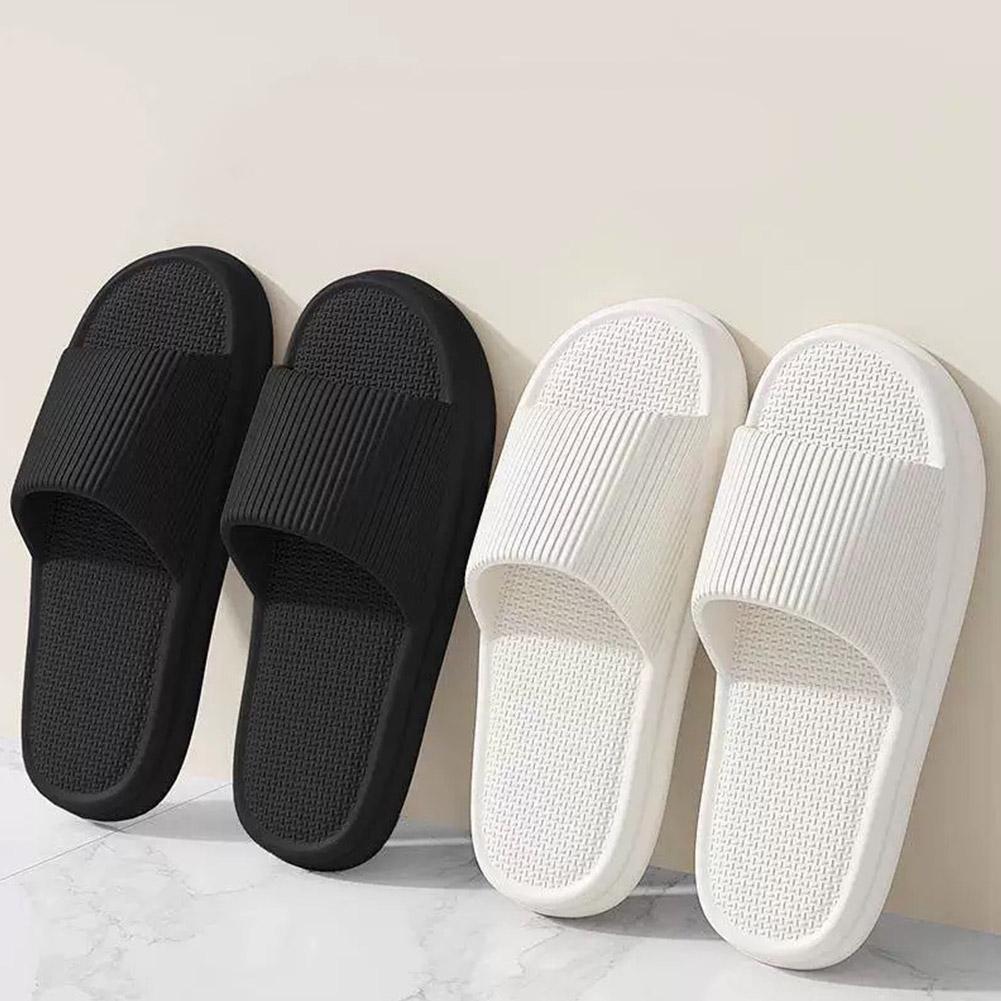 Women Summer Concise EVA Slipp - огляд і ціна Home Outdoor Bathroom