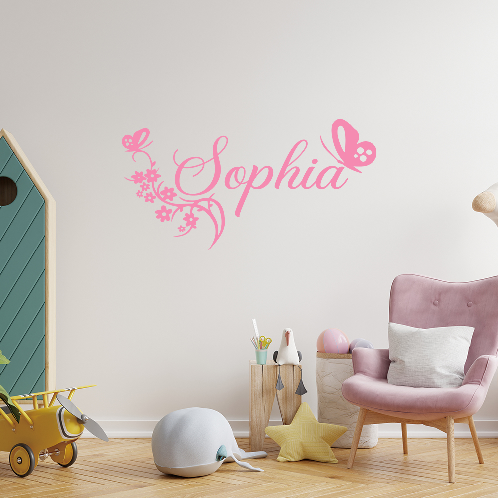 1pc New Design Personalize Cus - огляд і ціна Home Bathroom Signs