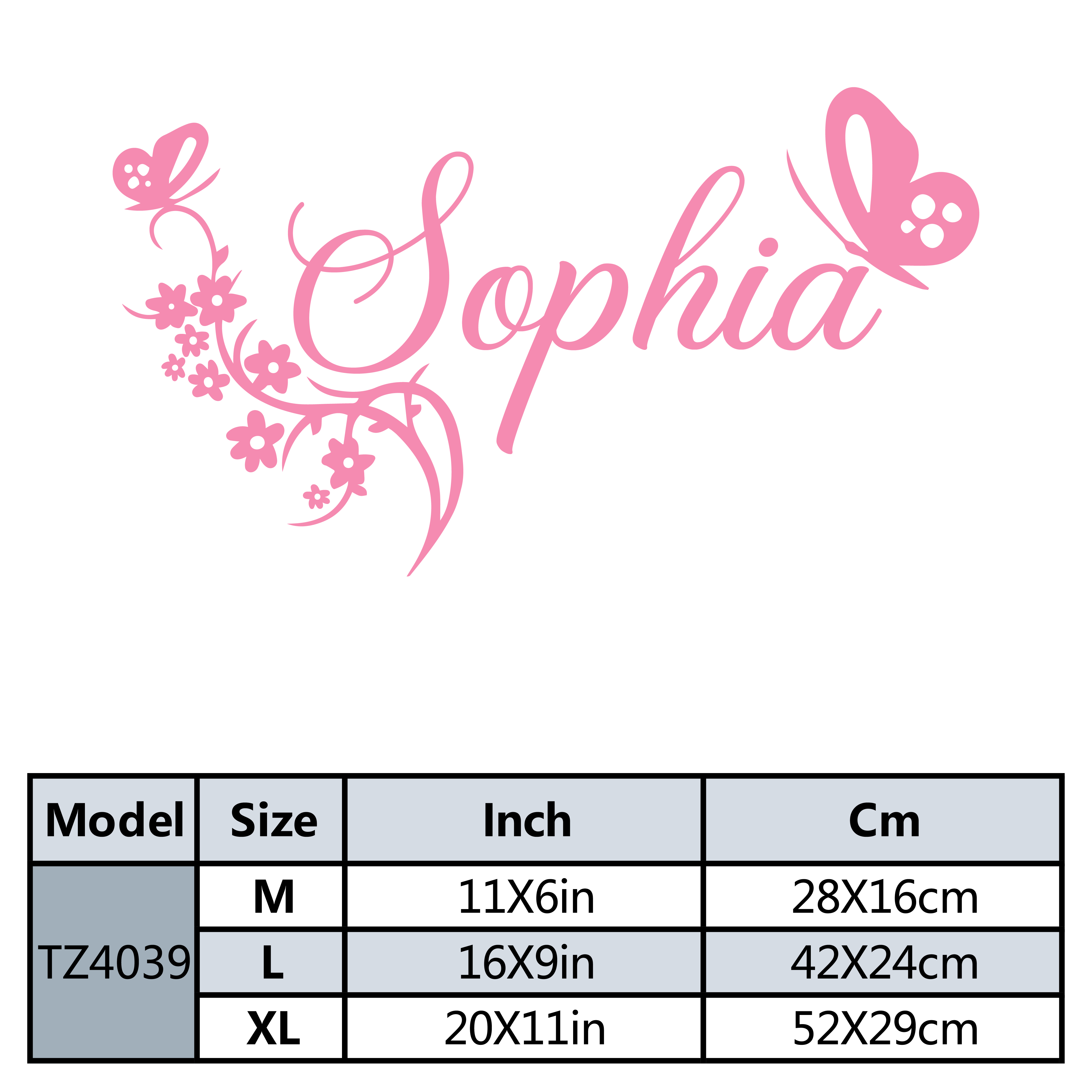 1pc New Design Personalize Cus - огляд і ціна Home Bathroom Signs