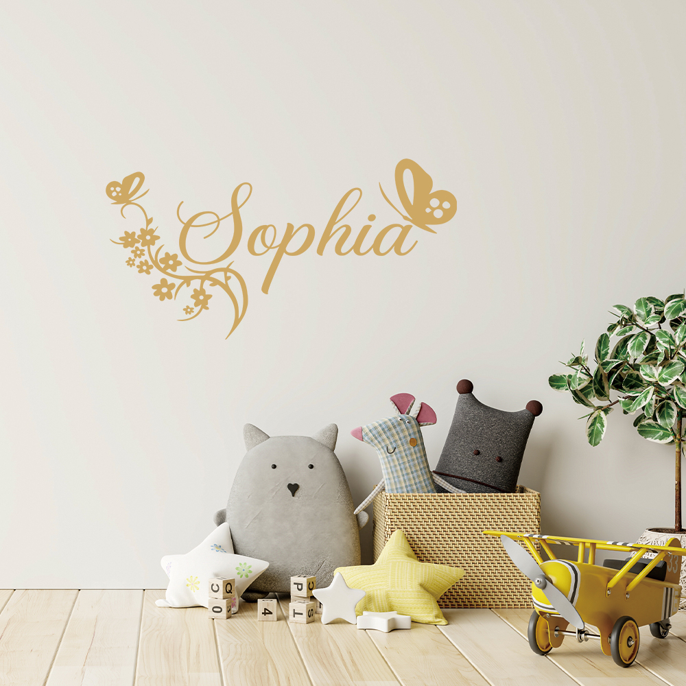 1pc New Design Personalize Cus - огляд і ціна Home Bathroom Signs
