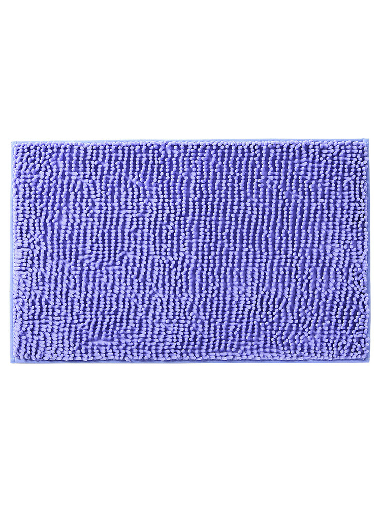 Carpet Rug Bedroom plush Mat r - огляд і ціна Home Bathroom Rugs