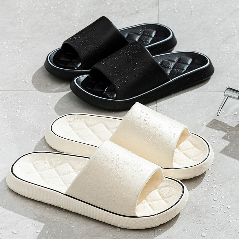 Big size 48 49 Men Summer Slip - огляд і ціна Home Outdoor Bathroom
