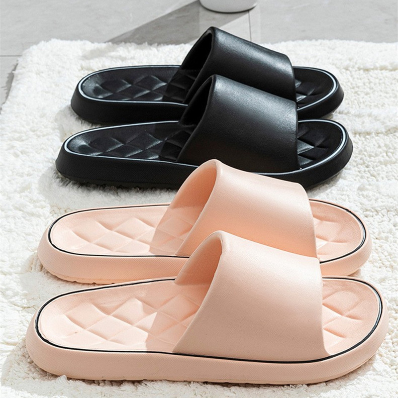 Big size 48 49 Men Summer Slip - огляд і ціна Home Outdoor Bathroom