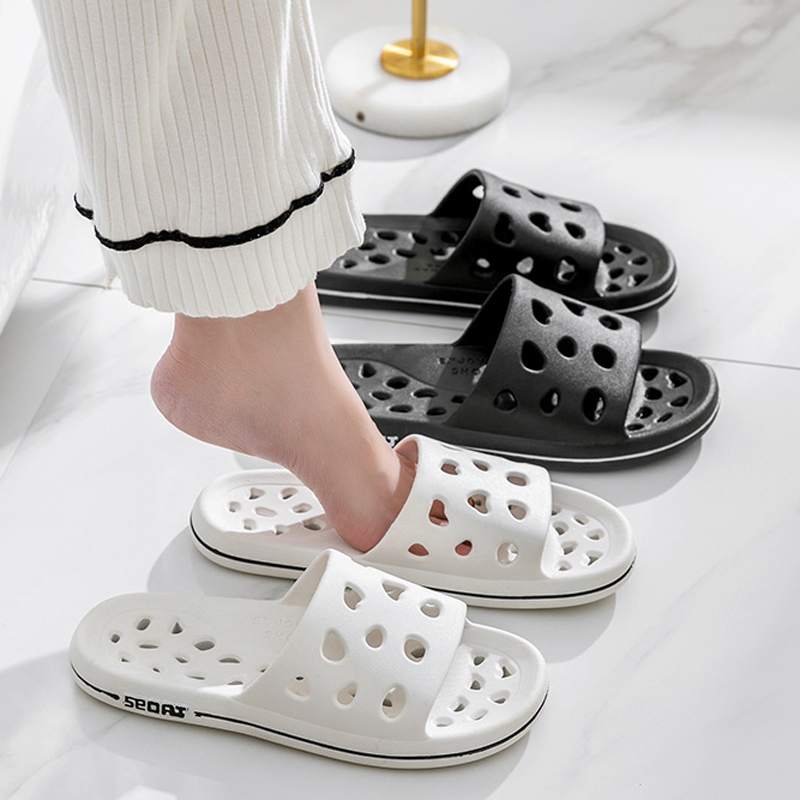House Slipper Woman Cloud Holl - огляд і ціна Home Outdoor Bathroom
