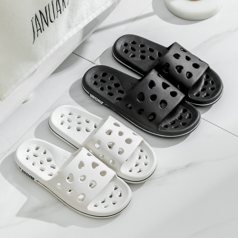 House Slipper Woman Cloud Holl - огляд і ціна Home Outdoor Bathroom