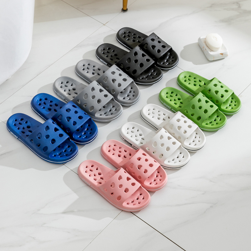 House Slipper Woman Cloud Holl - огляд і ціна Home Outdoor Bathroom