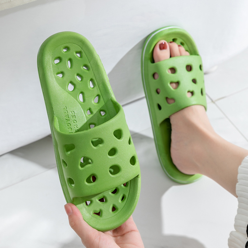 House Slipper Woman Cloud Holl - огляд і ціна Home Outdoor Bathroom