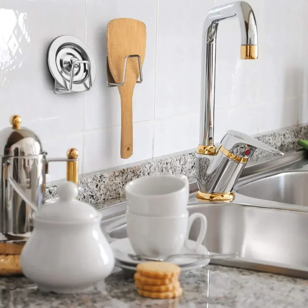 Kitchen Sponge Holder Drying R - огляд і ціна Home Essentials Bathroom Storage