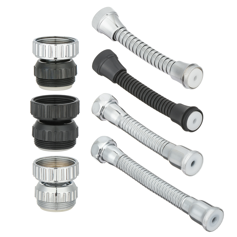 360 Degree Adjustment Kitchen  - огляд і ціна Home Kitchen Bathroom Marketing