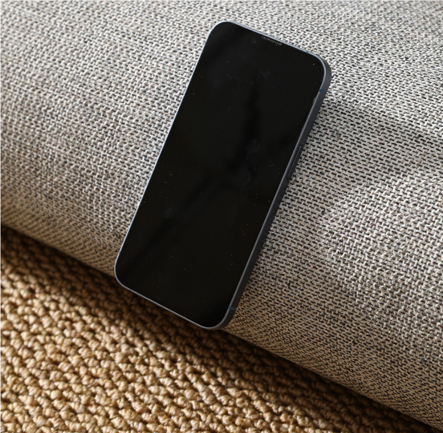 Washable Non-slip Kitchen Rug  - огляд і ціна Home Bathroom Rugs