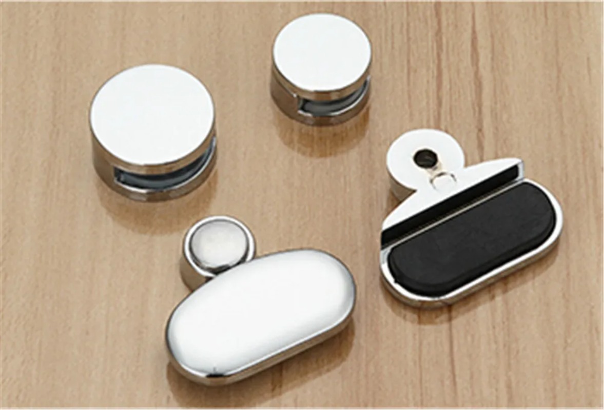 Bathroom Mirror Glass Mirror H - огляд і ціна Home Theater Bathroom