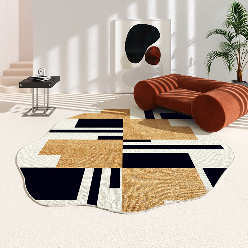 Japanese Style Carpets for Liv - огляд і ціна Japanese Home Bathroom Design