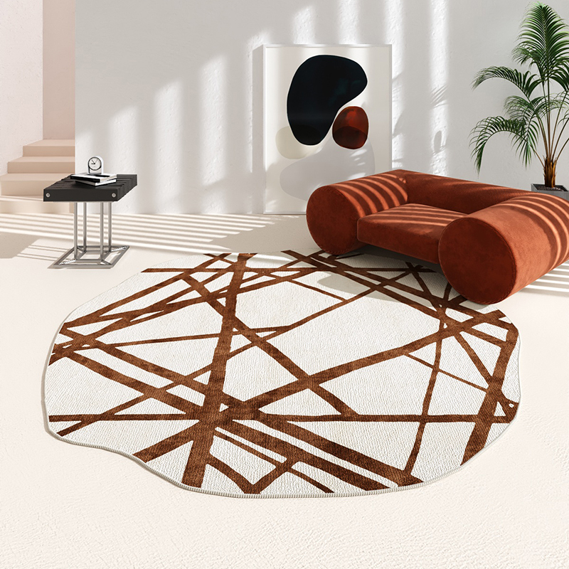 Japanese Style Carpets for Liv - огляд і ціна Japanese Home Bathroom Design