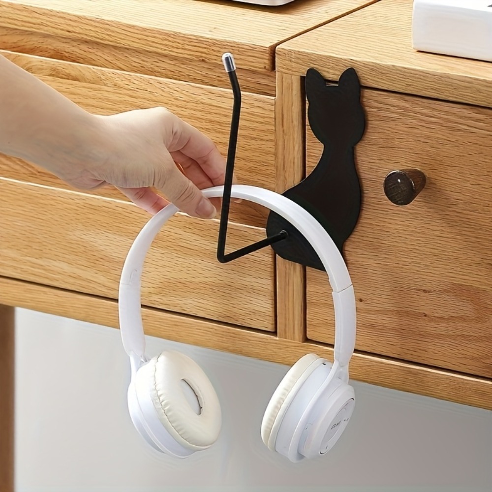 Cat Shaped Wall Mounted Toilet - огляд і ціна Toilet Paper Holder
