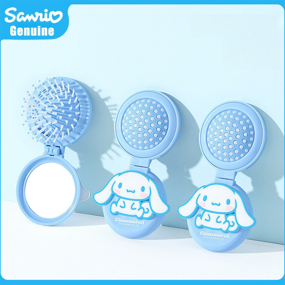 Genuine Sanrio Portable Foldin - огляд і ціна Home Theater Bathroom