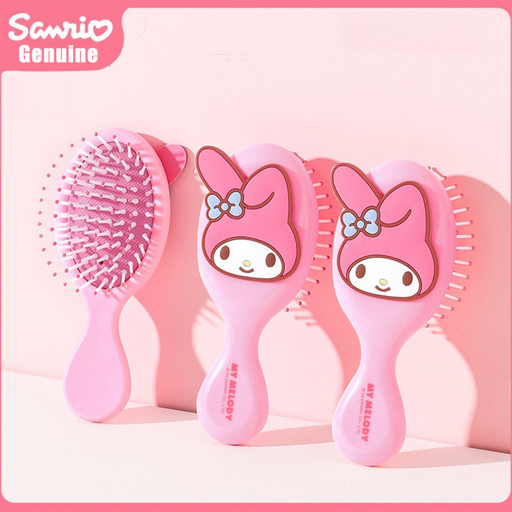 Genuine Sanrio Portable Foldin - огляд і ціна Home Theater Bathroom