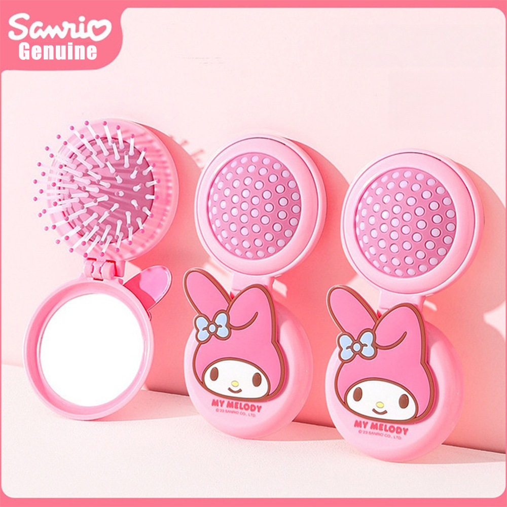 Genuine Sanrio Portable Foldin - огляд і ціна Home Theater Bathroom