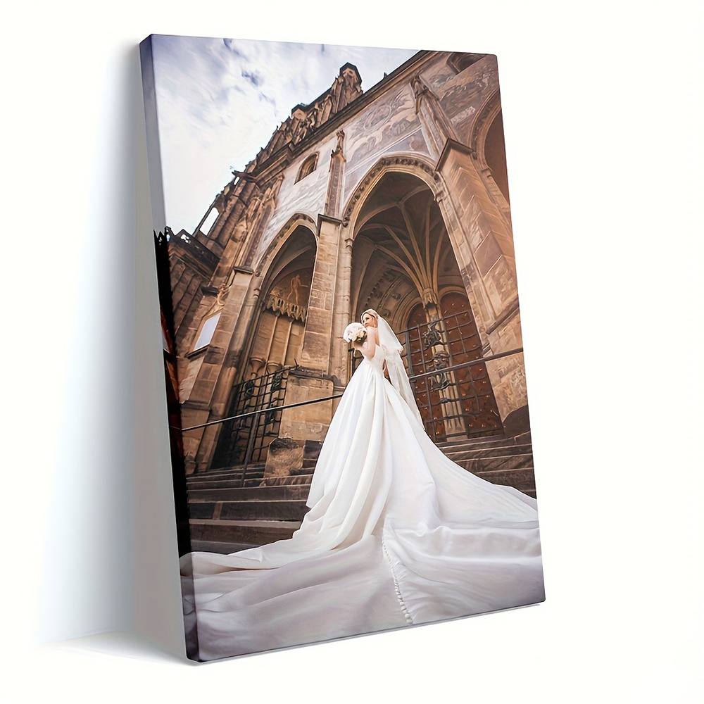 1pc Frameless Personalize Cust - огляд і ціна Home Bathroom Pictures