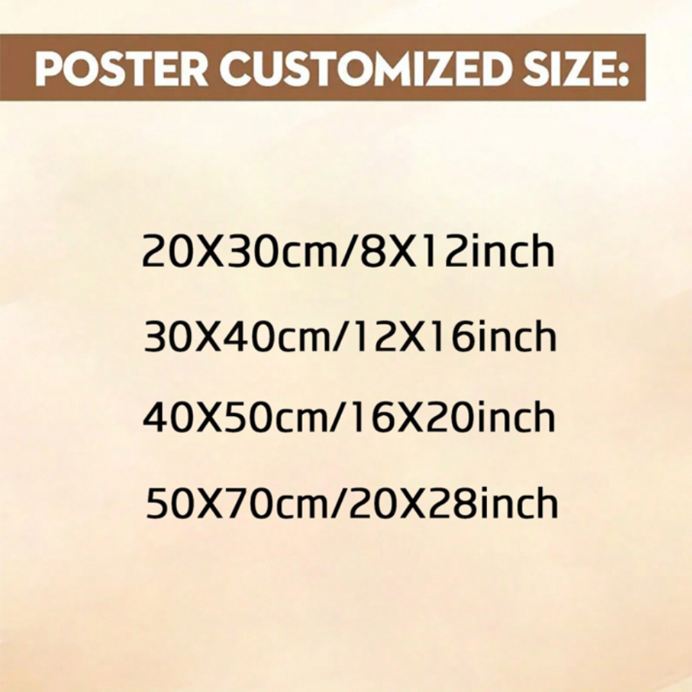1pc Frameless Personalize Cust - огляд і ціна Home Bathroom Pictures