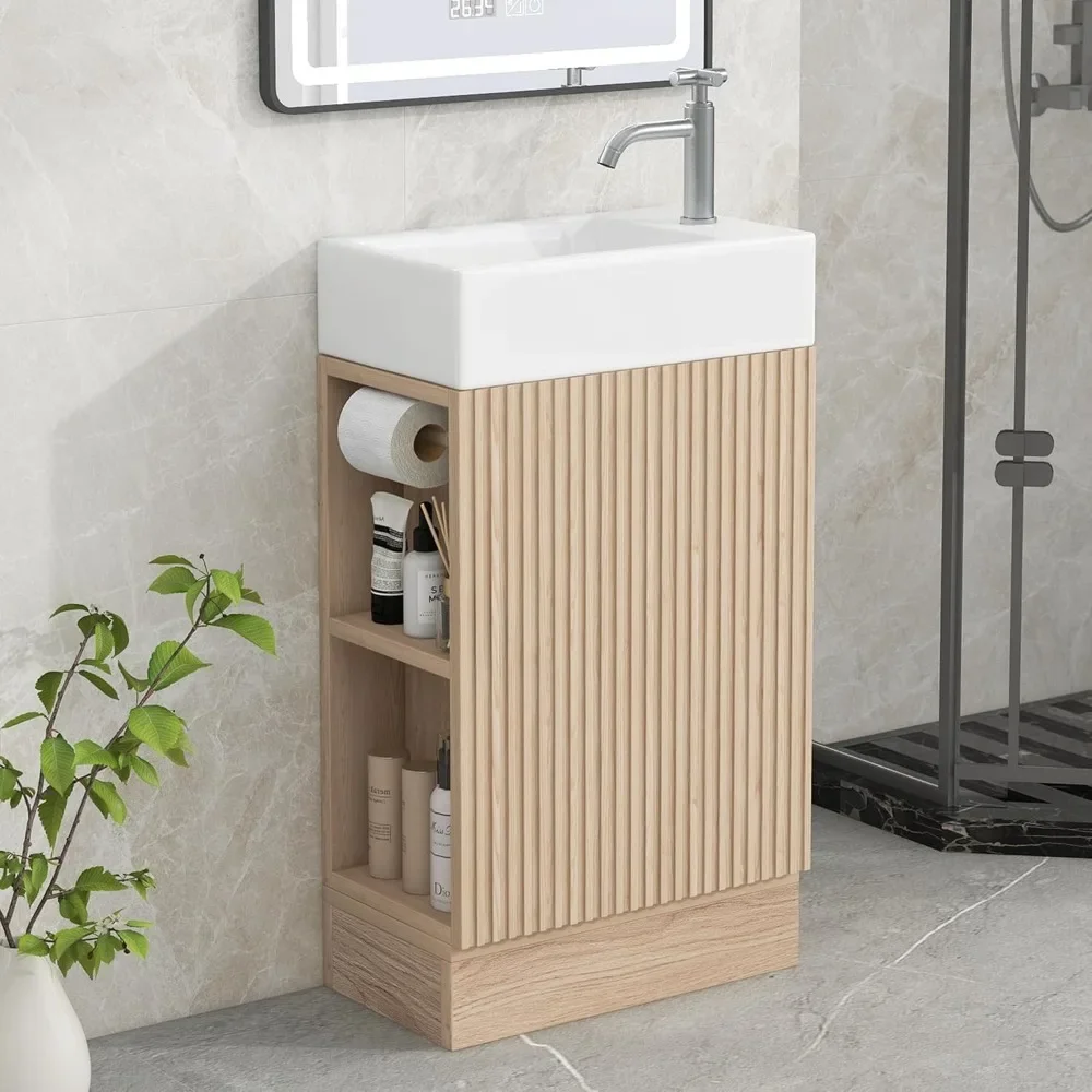 Postmodern Nordic Single Bathr - огляд і ціна Toilet Paper Holder