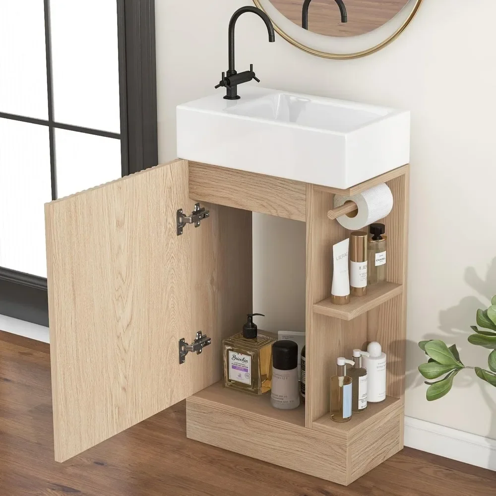 Postmodern Nordic Single Bathr - огляд і ціна Toilet Paper Holder