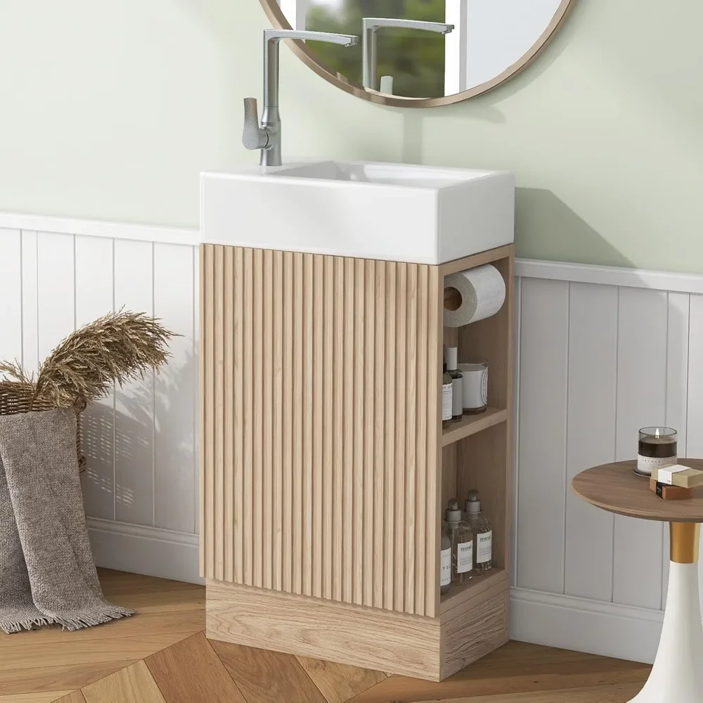 Postmodern Nordic Single Bathr - огляд і ціна Toilet Paper Holder