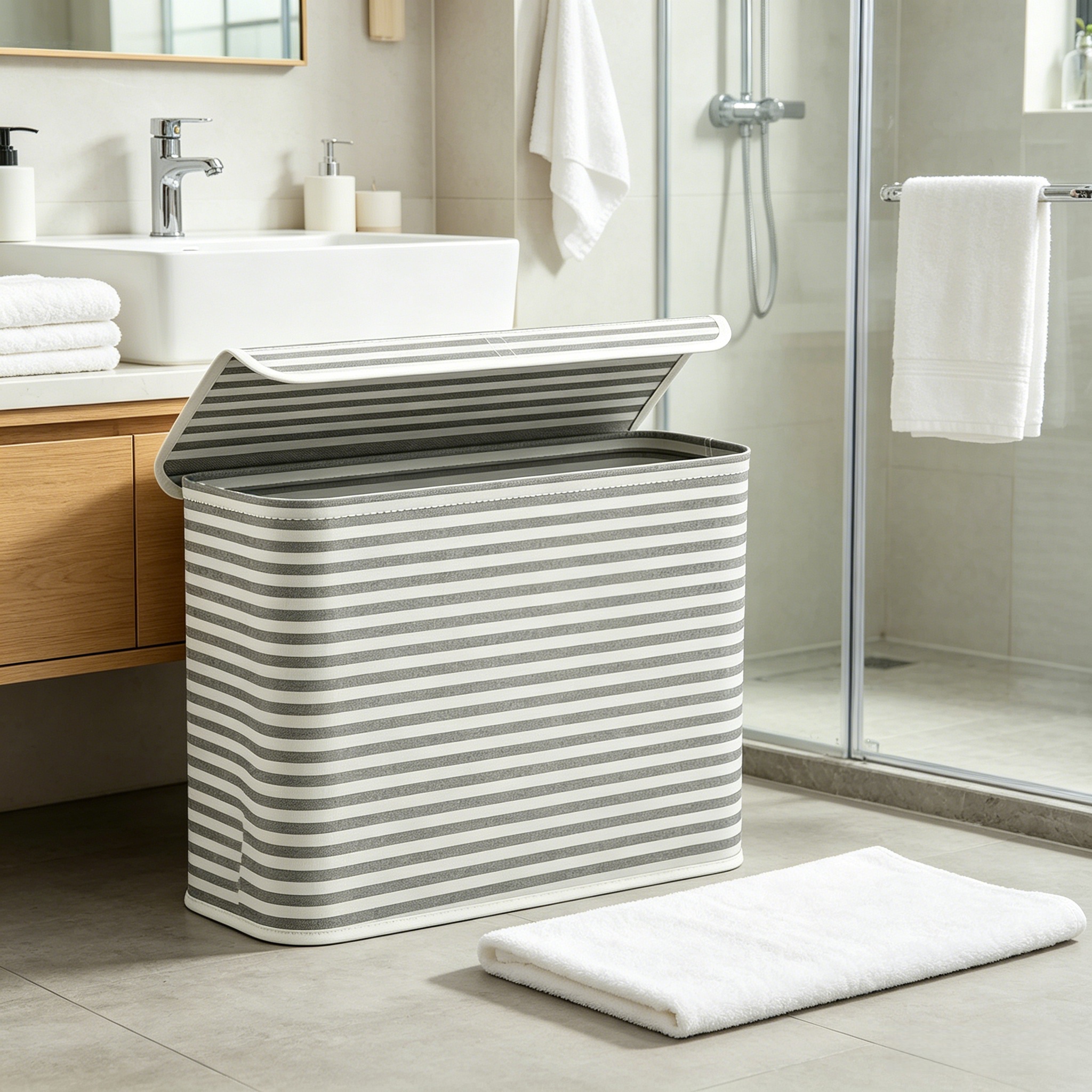 Toilet Paper Storage Holder fo - огляд і ціна Toilet Paper Holder