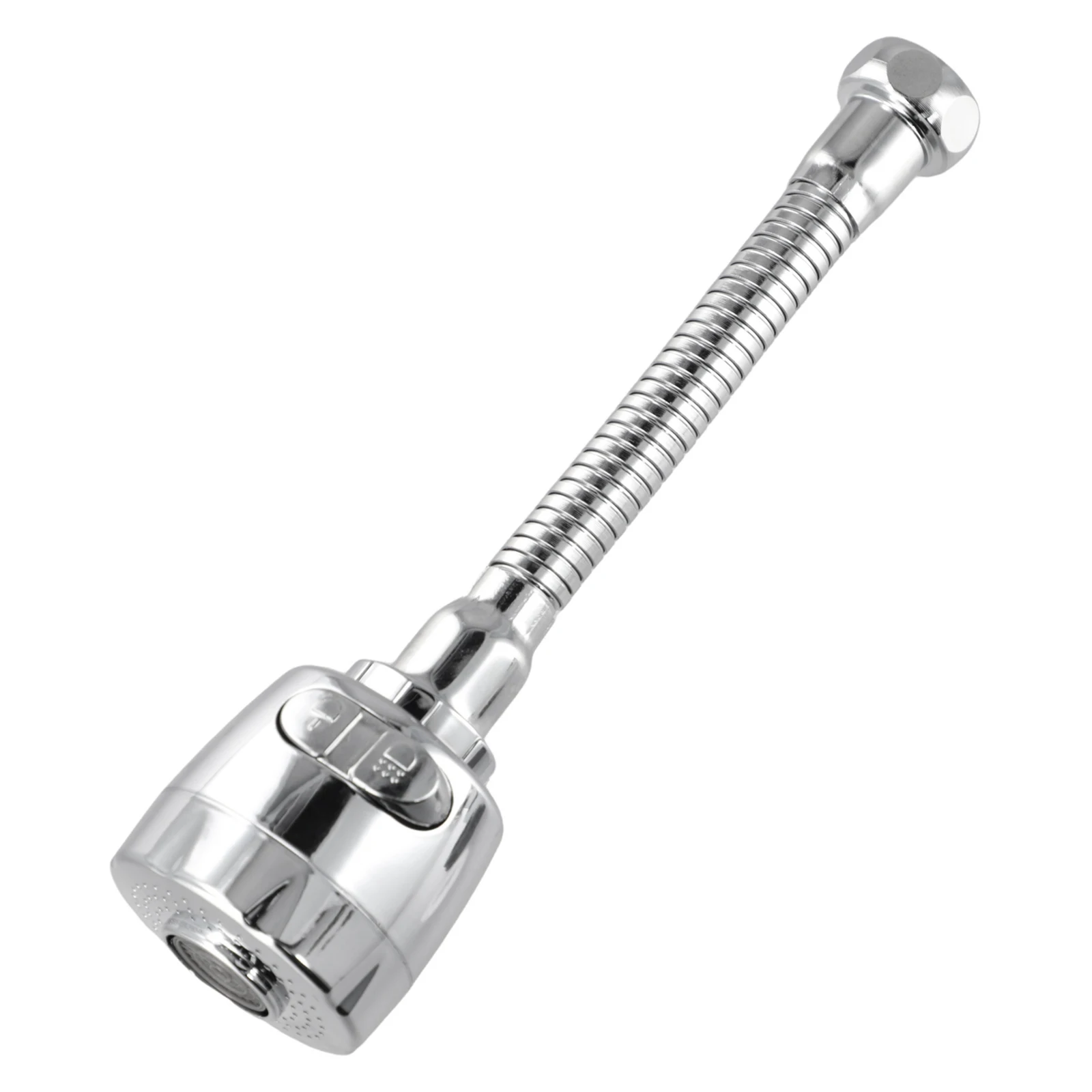 Practical Home Nozzle Extender - огляд і ціна Home Bathroom Gadgets