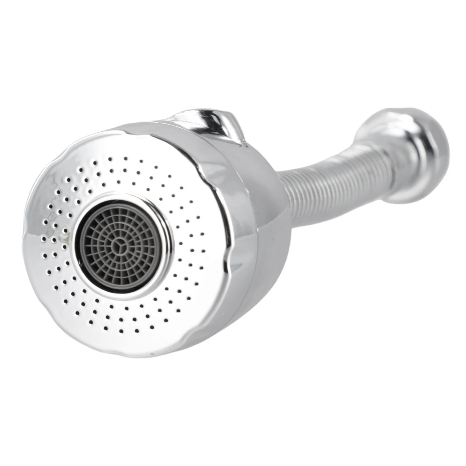 Practical Home Nozzle Extender - огляд і ціна Home Bathroom Gadgets